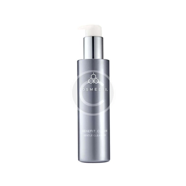 Pure Hydration Hyaluronic Acid Serum - Image 3